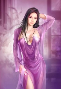 漂亮撈子被混血大佬強寵後