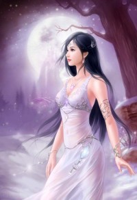 【姐妹美人鱼体验】【作者：dianling】