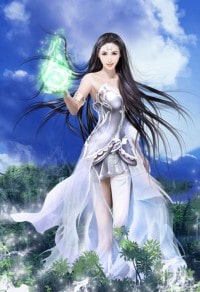 [我跟兒子親熱]作者：不詳-亂倫小說