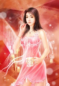 人妻騷婦的告白