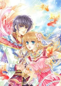 [小姨子]作者：不詳-亂倫小說
