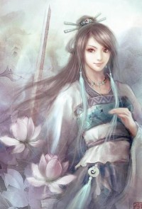 02.炼狱天使·01·炼狱咖啡