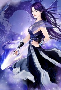 05.地火之子