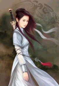 超級位面商城