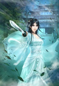 犯罪侧写：第二季