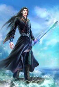 極品全能高手