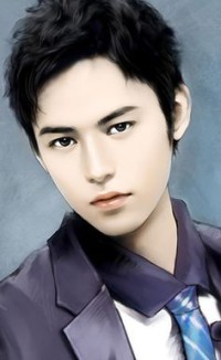 宫门淫后（）