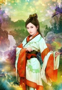唐峰林梦佳