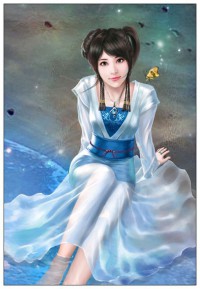 網遊之全職打手