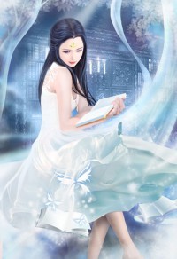 暴露女友之湿润假期