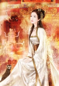Boss兇猛：老公，喂不飽