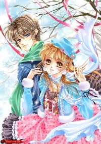 Boss兇猛：老公，領證吧