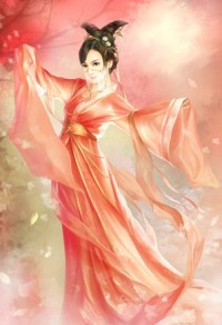囂張鬼醫妃，邪王請乖乖