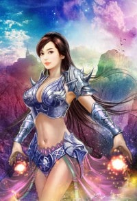 （钻石王牌同人）[钻A]MOANing