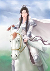 機戰皇 