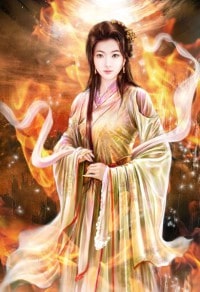 炮灰男配修煉手冊