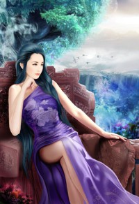 極品教師 (合作)