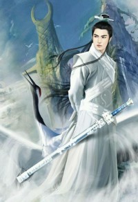女友的嗜好