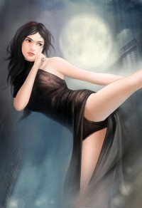 青青子衿悠悠我心