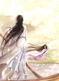 【女警官的ＳＭ度假体验】【作者：不详】
