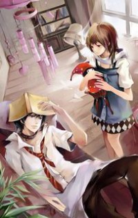 家庭亂倫合集線上