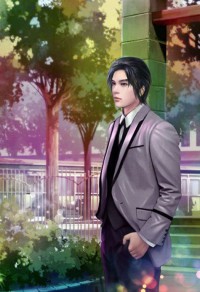 農家女狀元