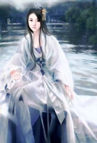 都市百美錄