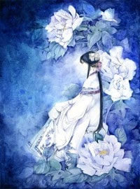 萬人迷反派總是被寵愛[快穿]