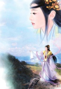 超級軍工霸主