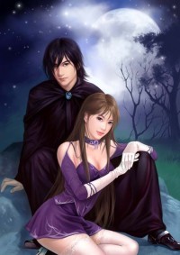 成為男主退親未婚妻以後