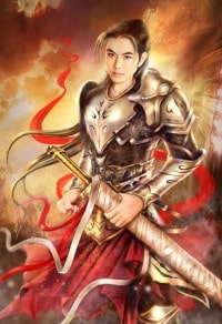 上门龙婿