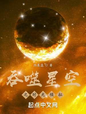 （吞噬星空同人）吞噬星空之時光模擬